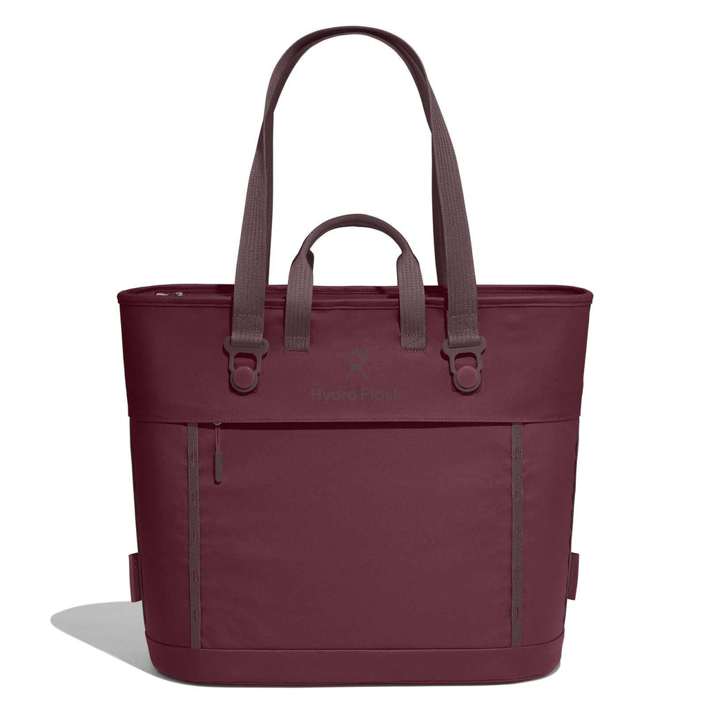 Hydro Flask Carryout™ Soft Cooler Tote 20 L
