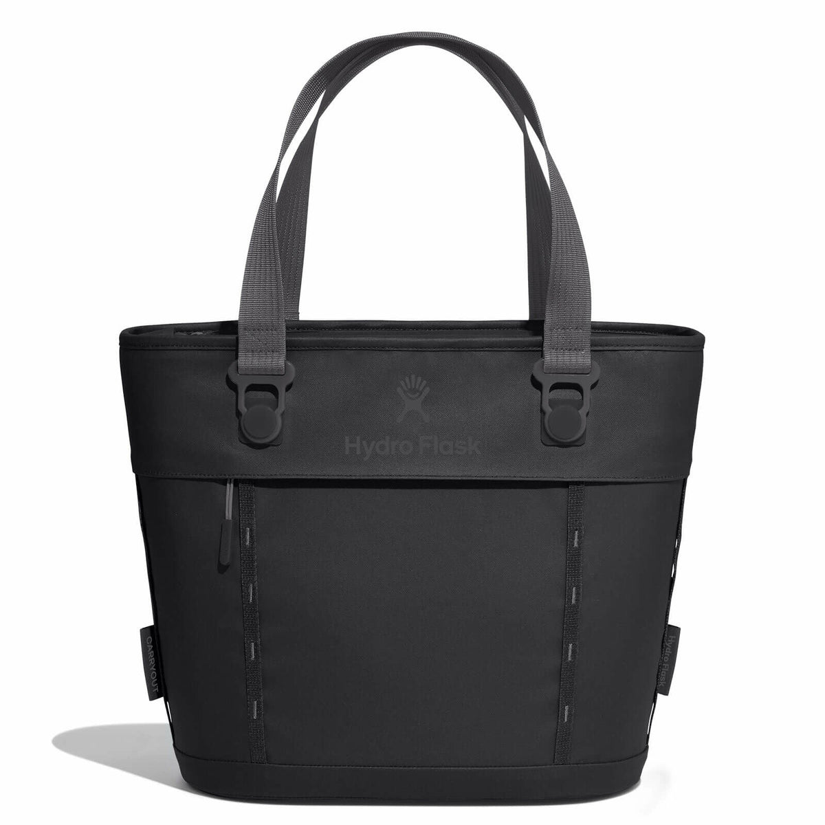 Hydro Flask Carryout™ Soft Cooler Tote 10 L
