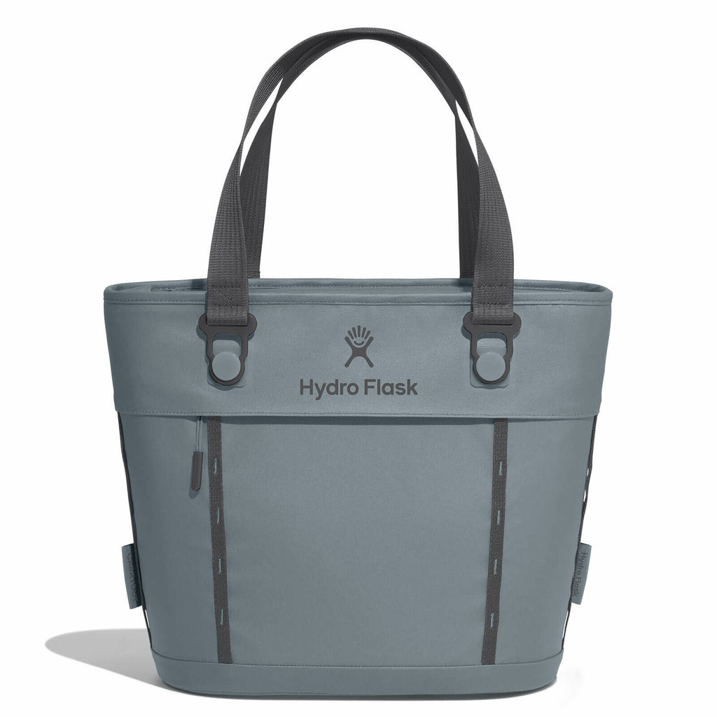 Hydro Flask Carryout™ Soft Cooler Tote 10 L