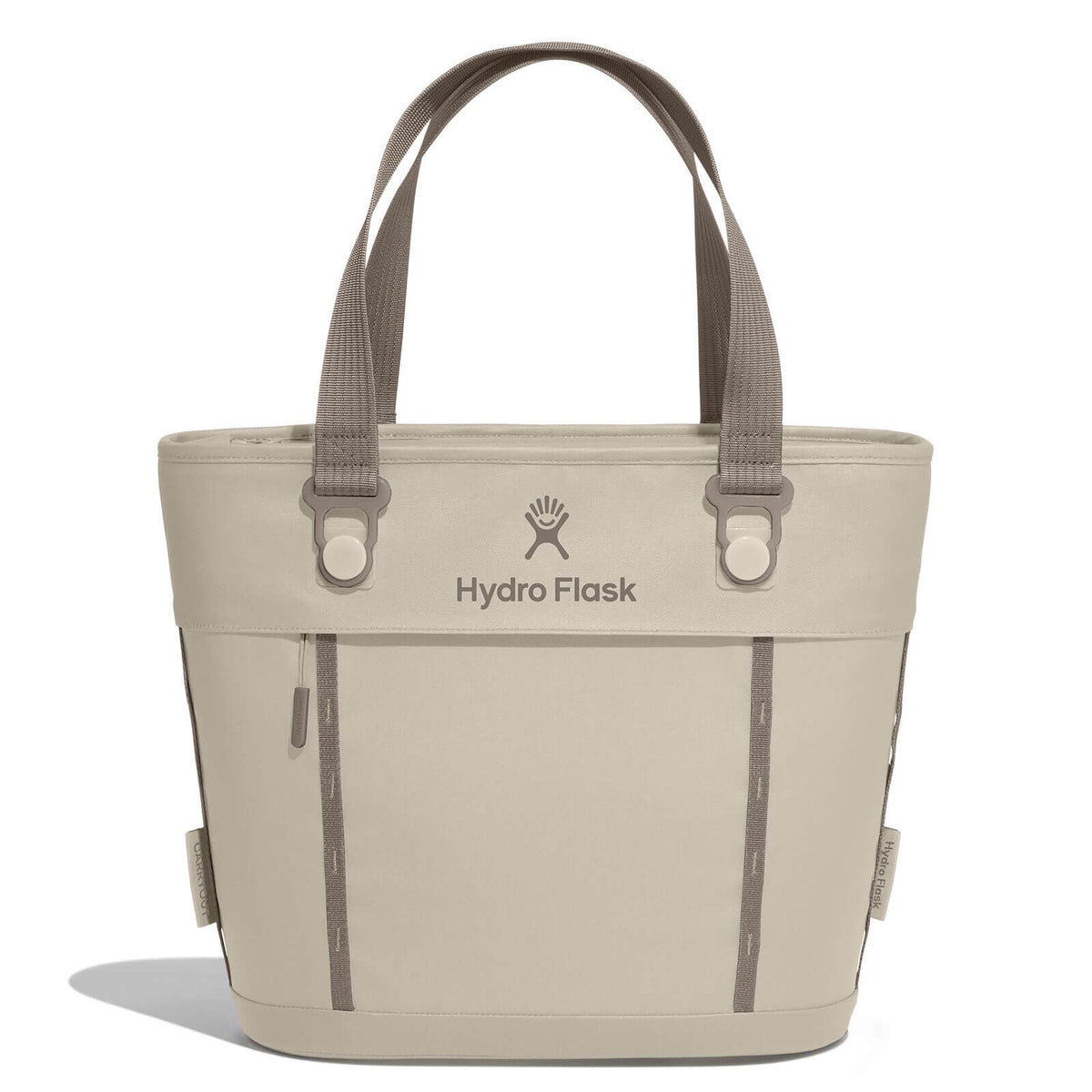 Hydro Flask Carryout™ Soft Cooler Tote 10 L