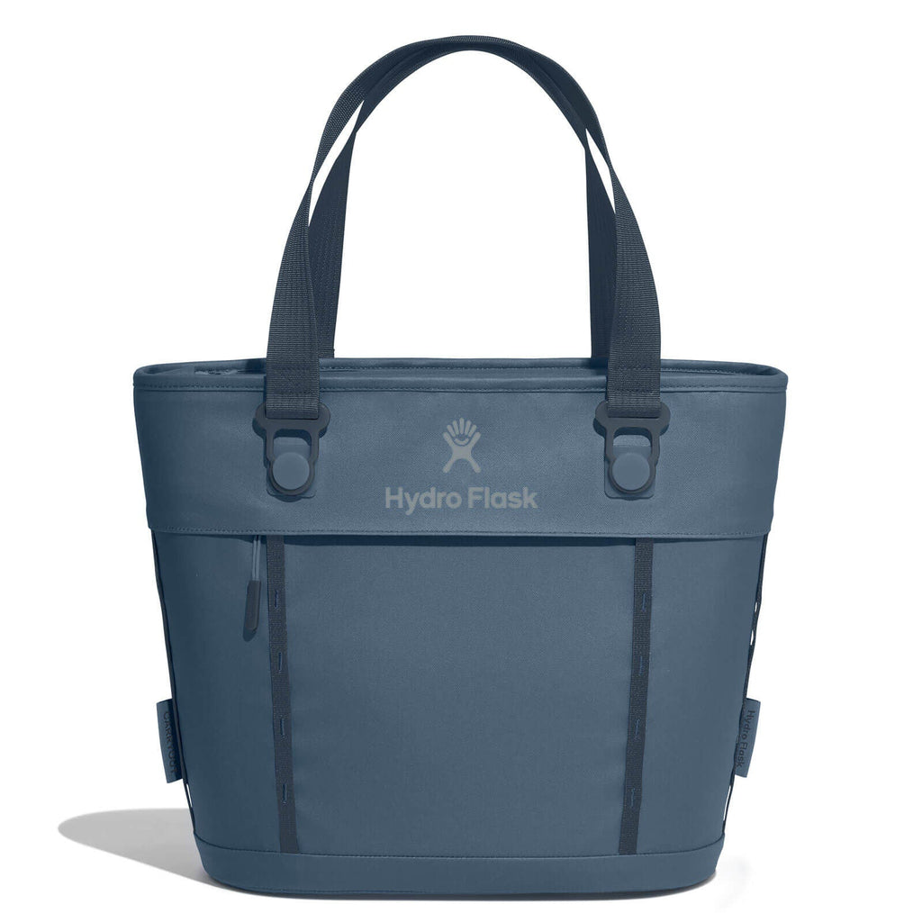 Hydro Flask Carryout™ Soft Cooler Tote 10 L