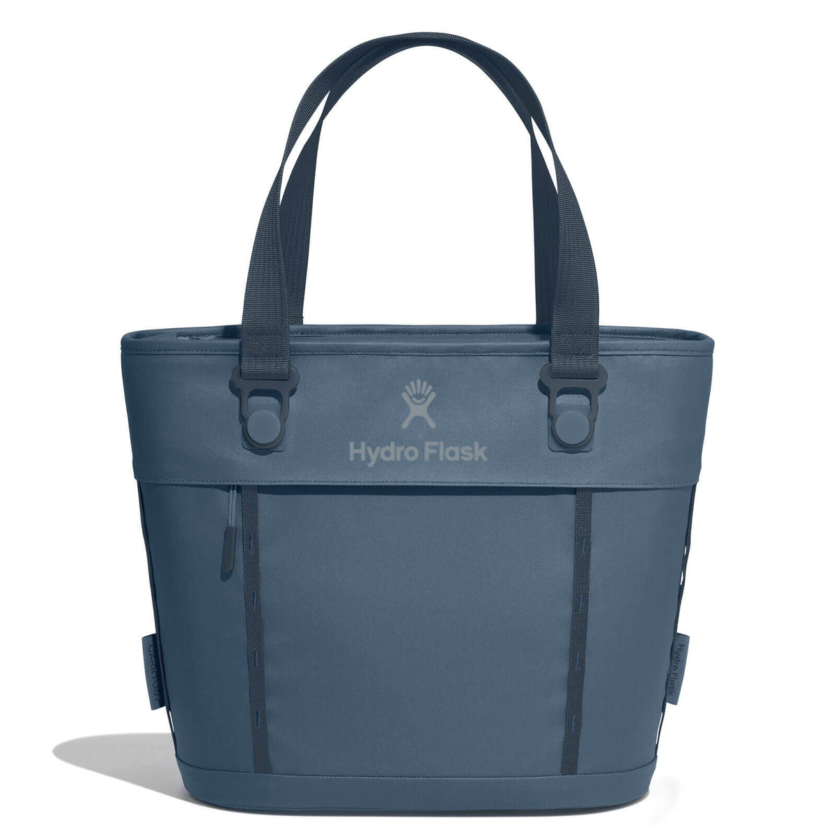 Hydro Flask Carryout™ Soft Cooler Tote 10 L