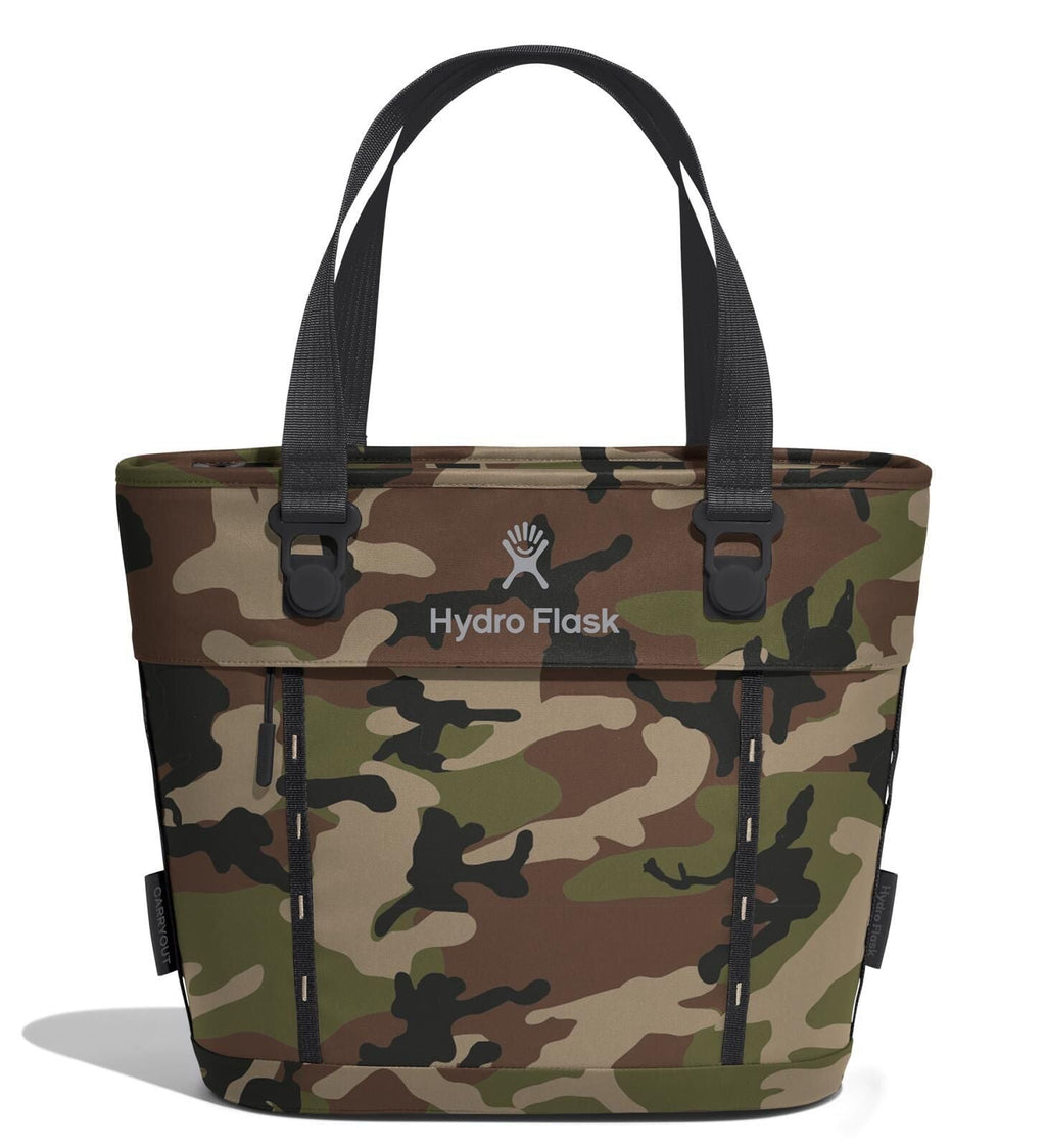 Hydro Flask Carryout™ Soft Cooler Tote 10 L