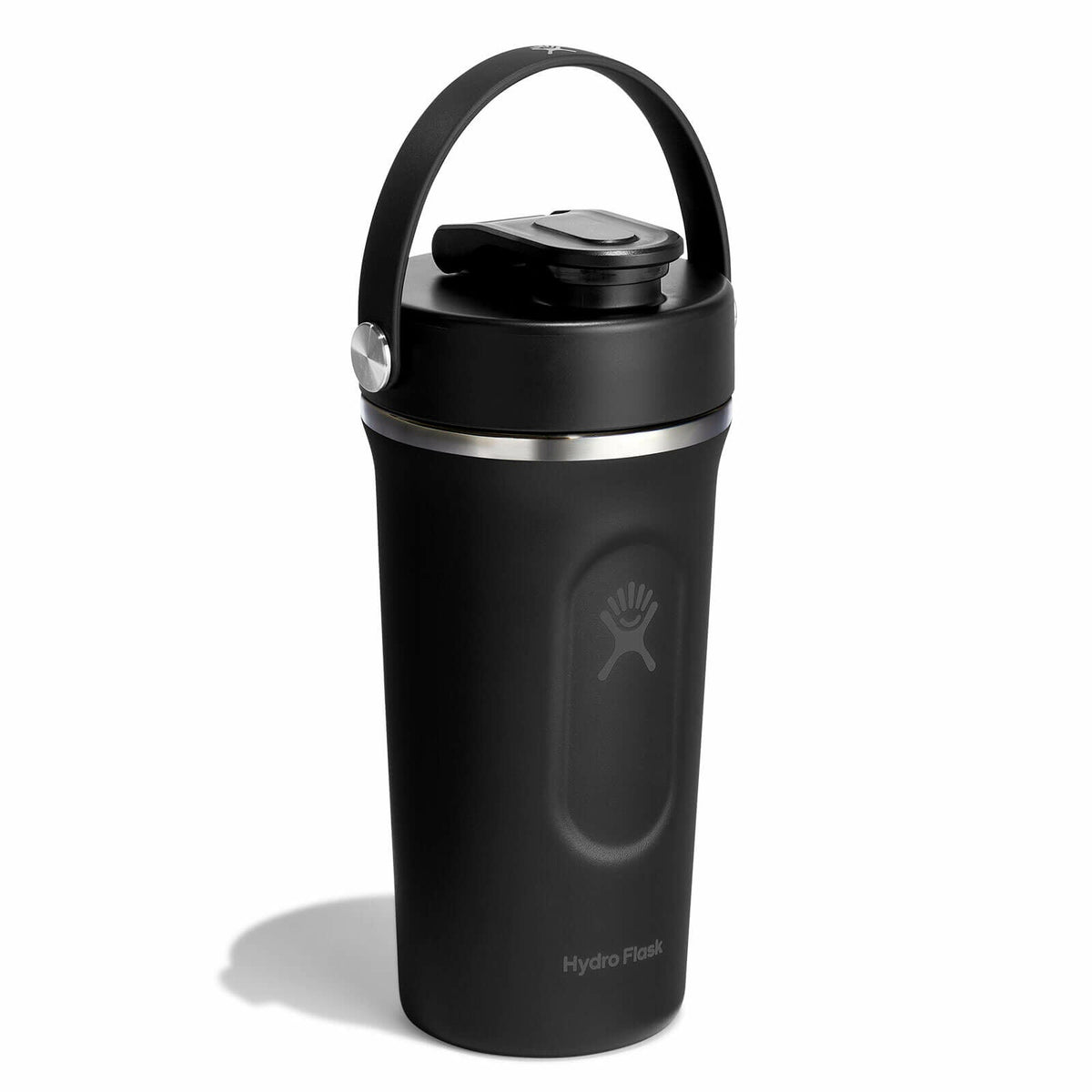 Hydro Flask 24 oz Insulated Shaker Bottle