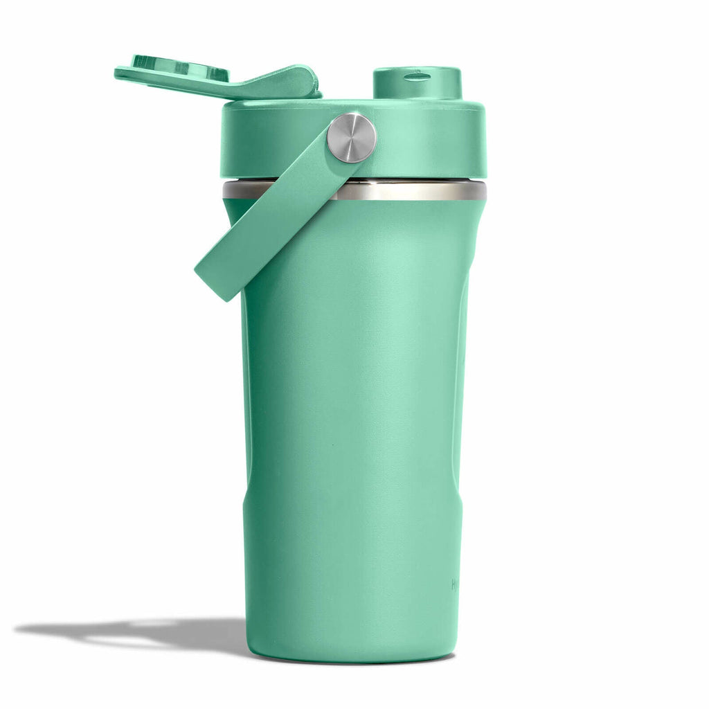 Hydro Flask 24 oz Insulated Shaker Bottle