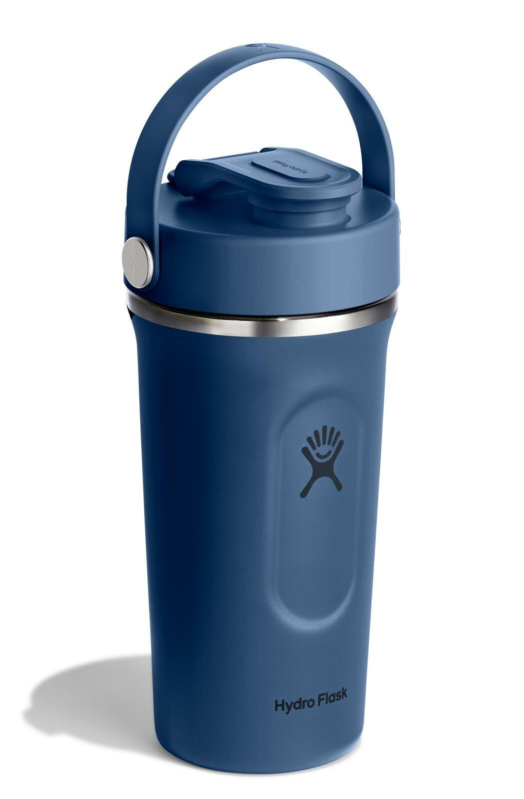 Hydro Flask 24 oz Insulated Shaker Bottle