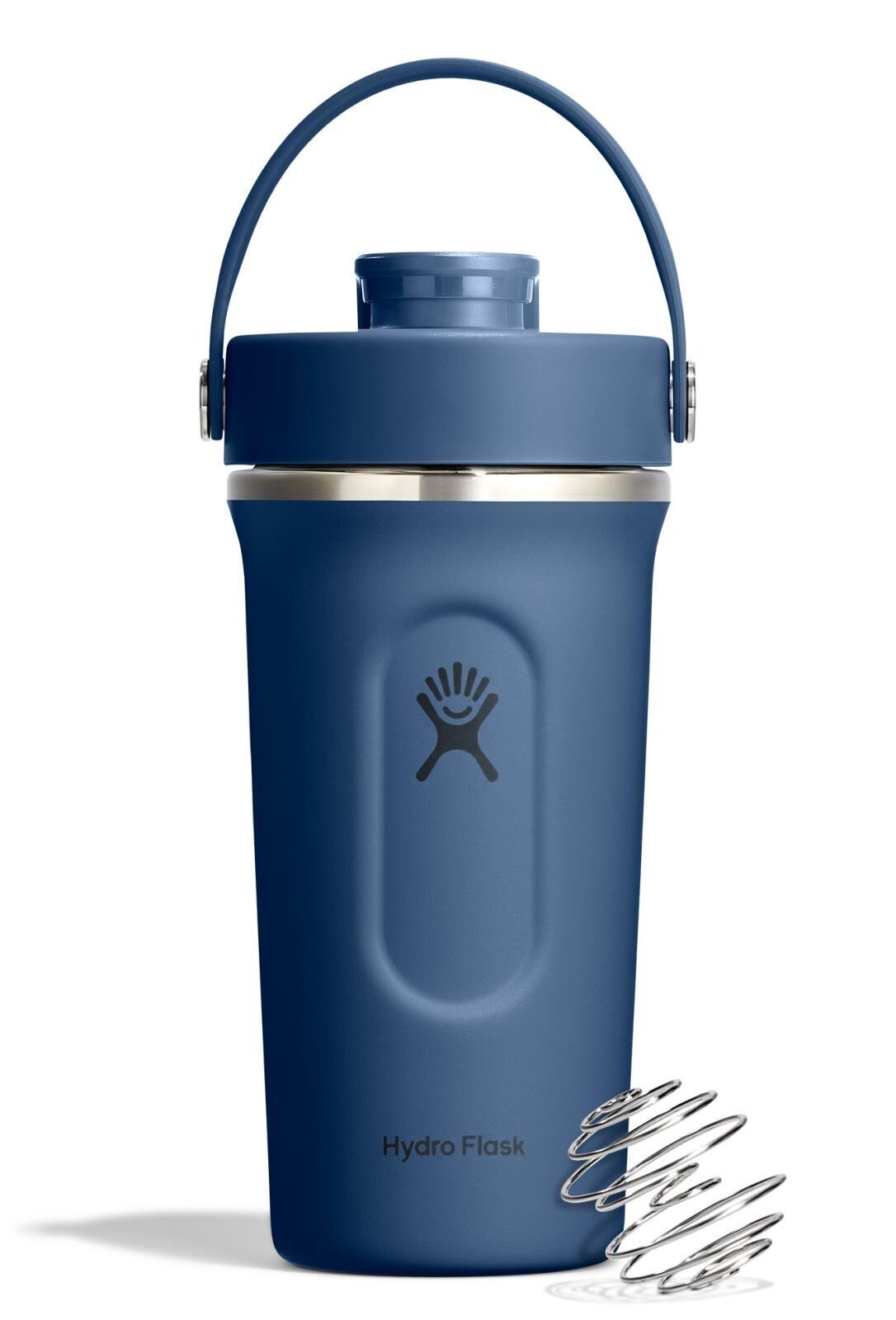 Hydro Flask 24 oz Insulated Shaker Bottle