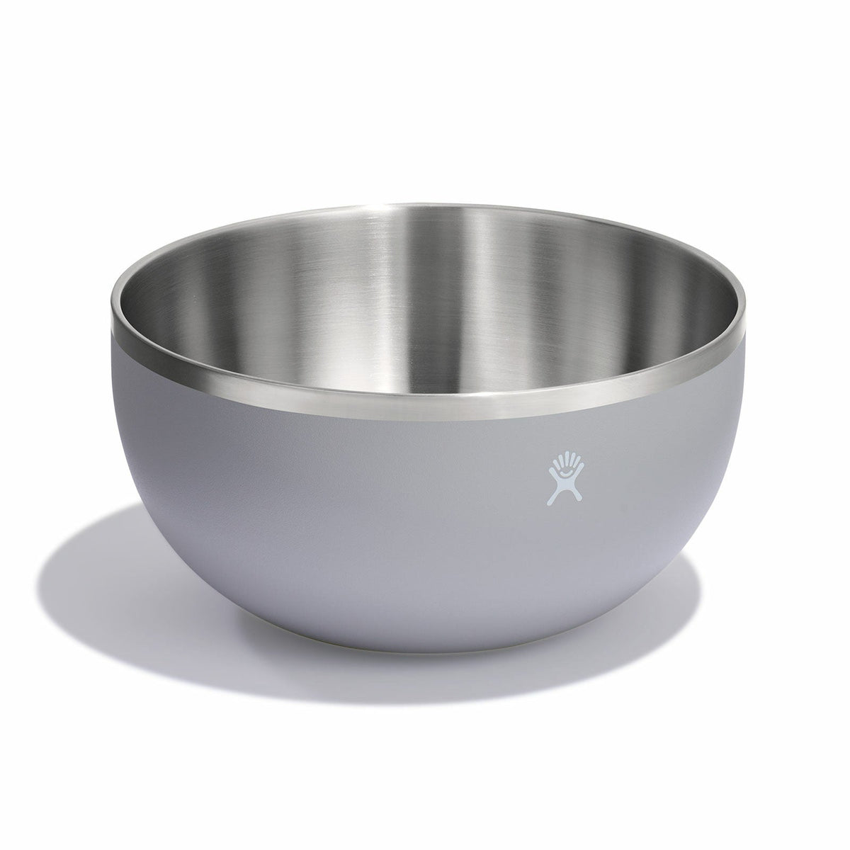 Hydro Flask 3 qt Serving Bowl with Lid