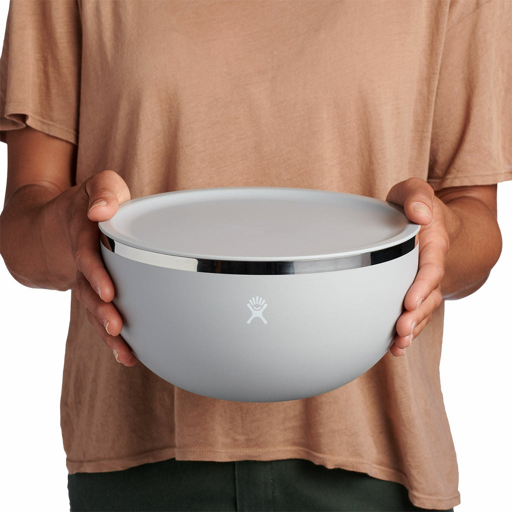 Hydro Flask Full Flavor Bowl Bundle