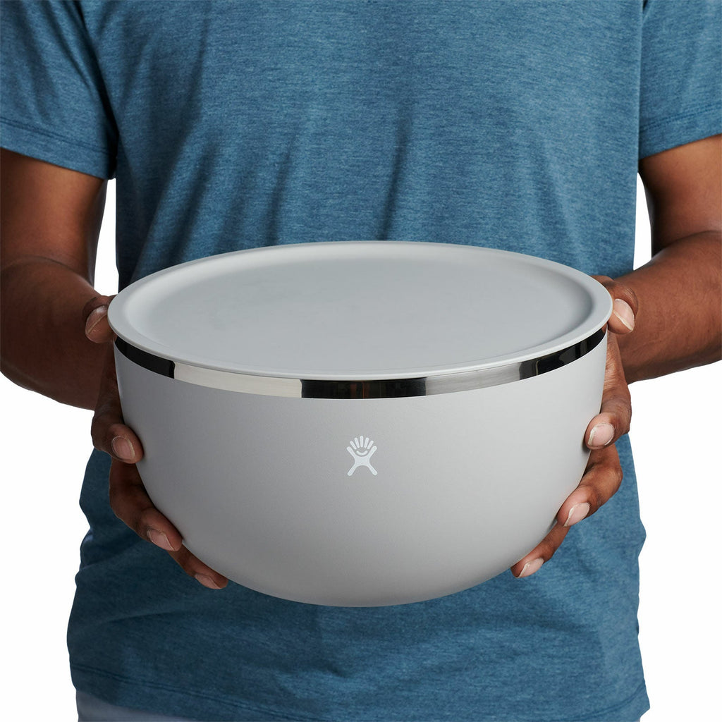 Hydro Flask Full Flavor Bowl Bundle