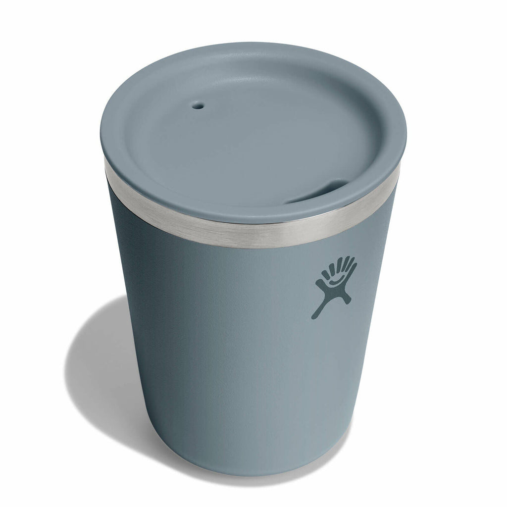 Hydro Flask 12 oz Outdoor Tumbler