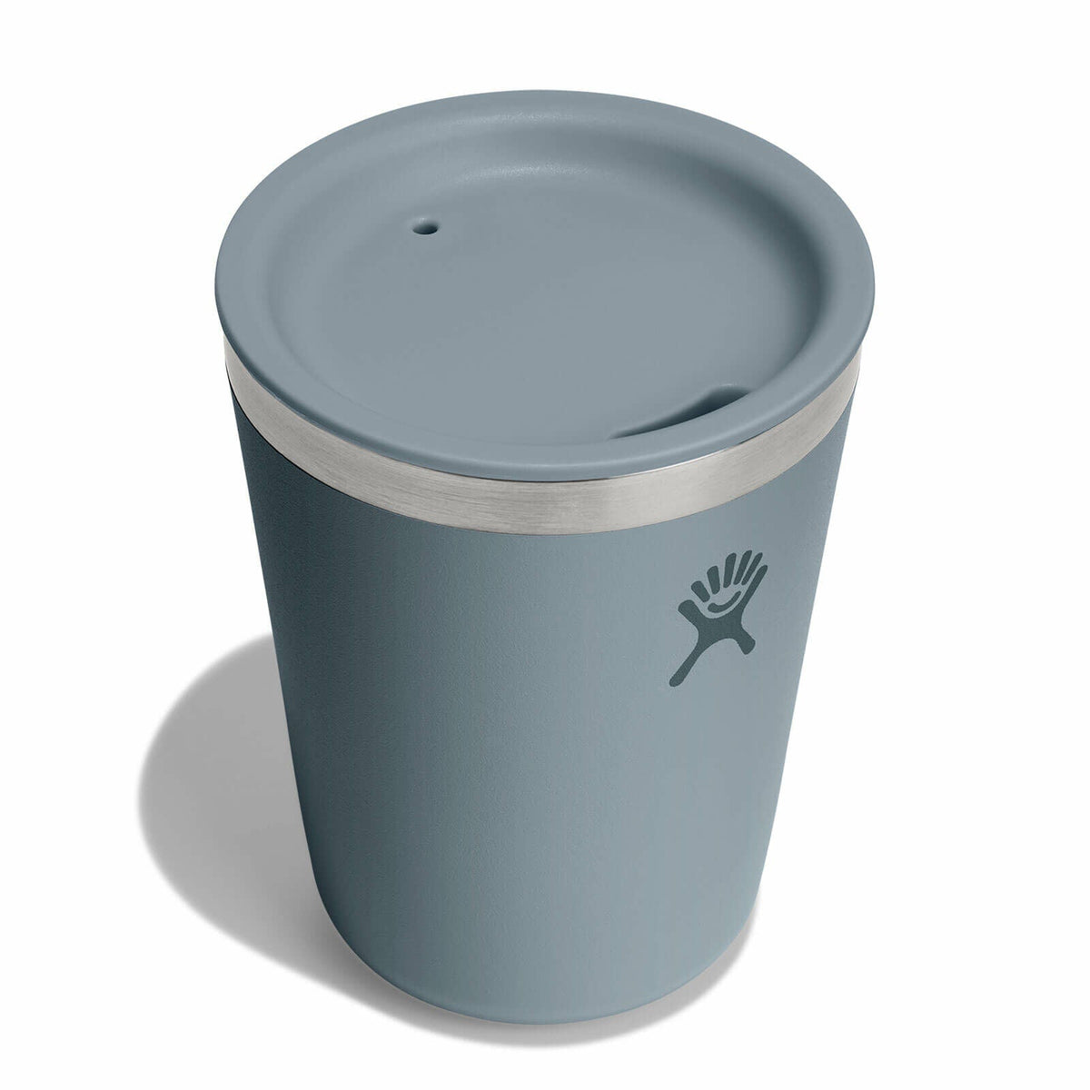 Hydro Flask 12 oz Outdoor Tumbler