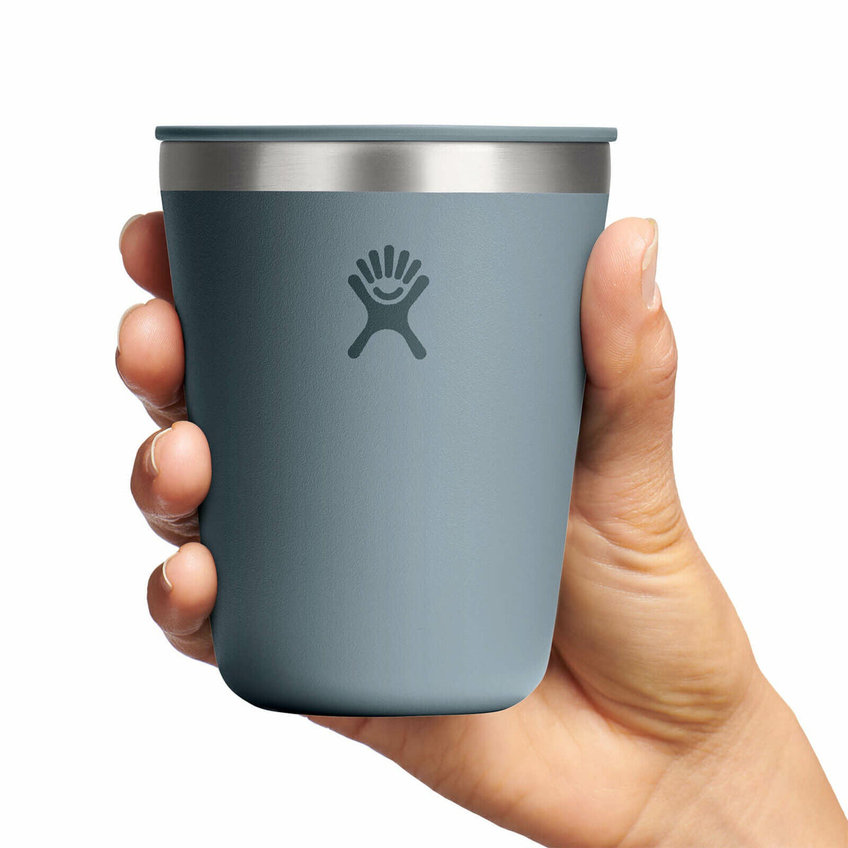 Hydro Flask 12 oz Outdoor Tumbler