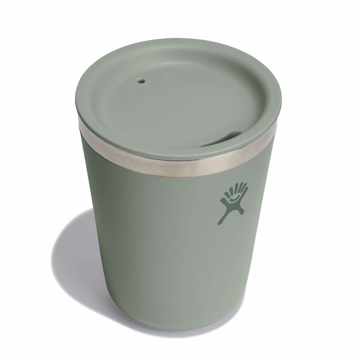 Hydro Flask 12 oz Outdoor Tumbler