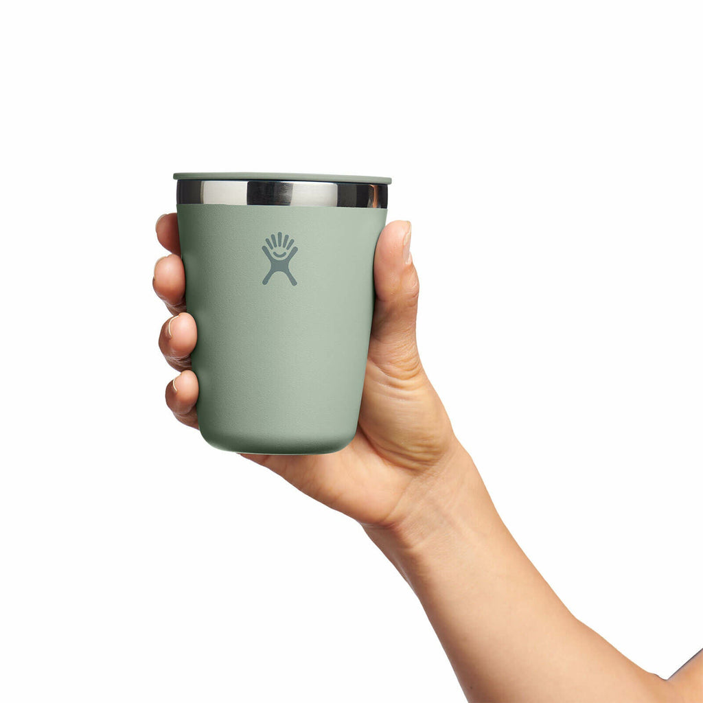 Hydro Flask 12 oz Outdoor Tumbler