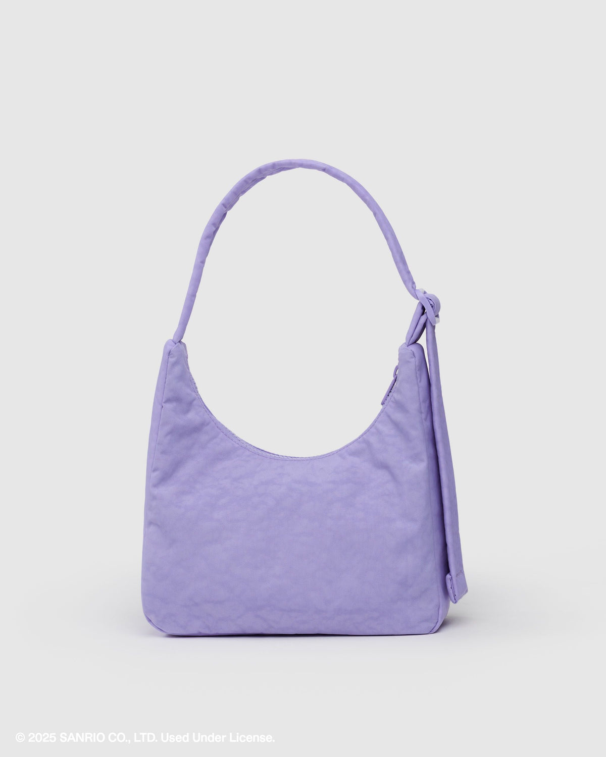 Baggu Mini Nylon Shoulder Bag - Sale