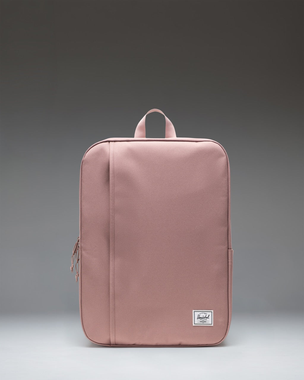 Herschel Supply Co Wesbrook Backpack