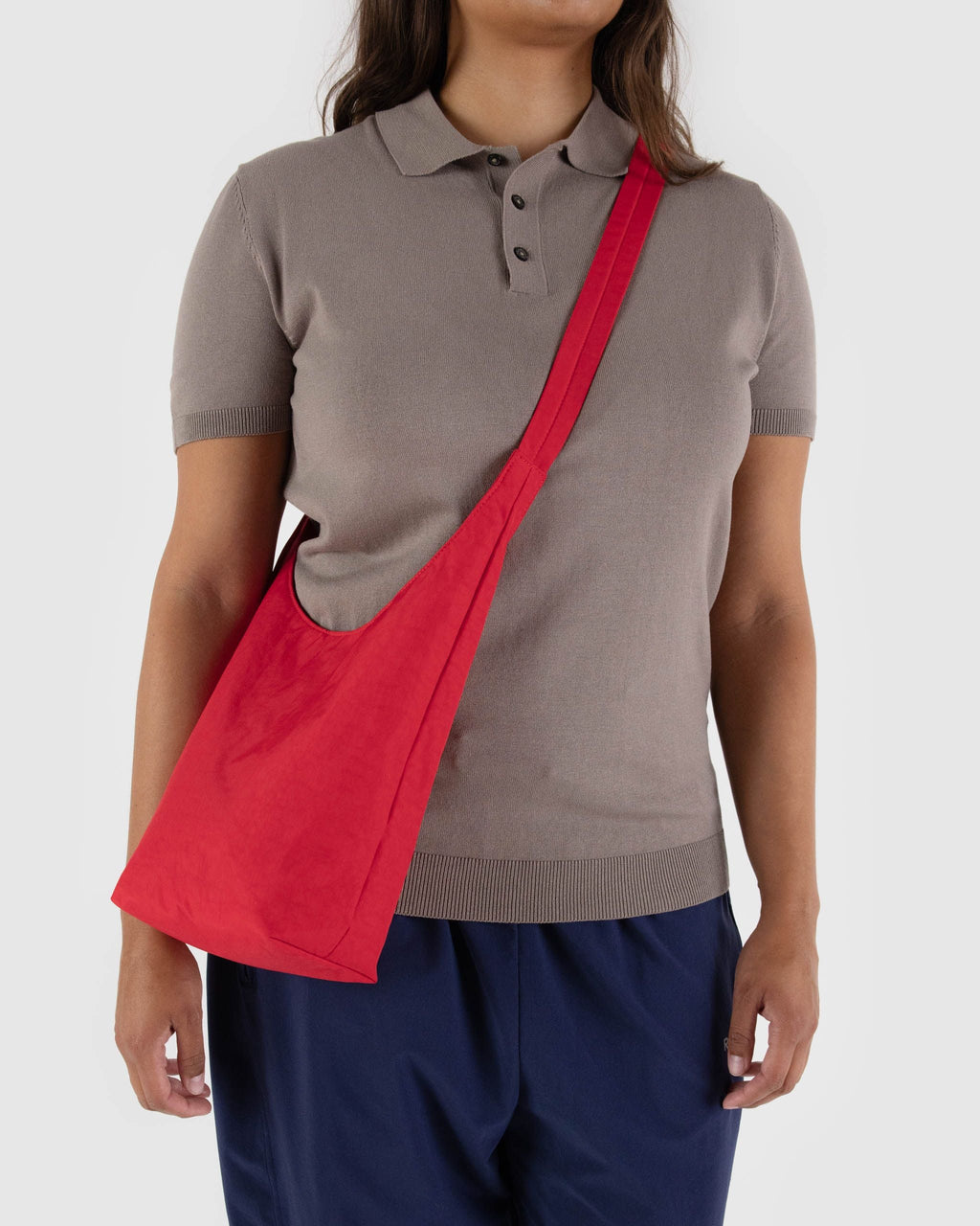 Baggu Small Nylon Sling