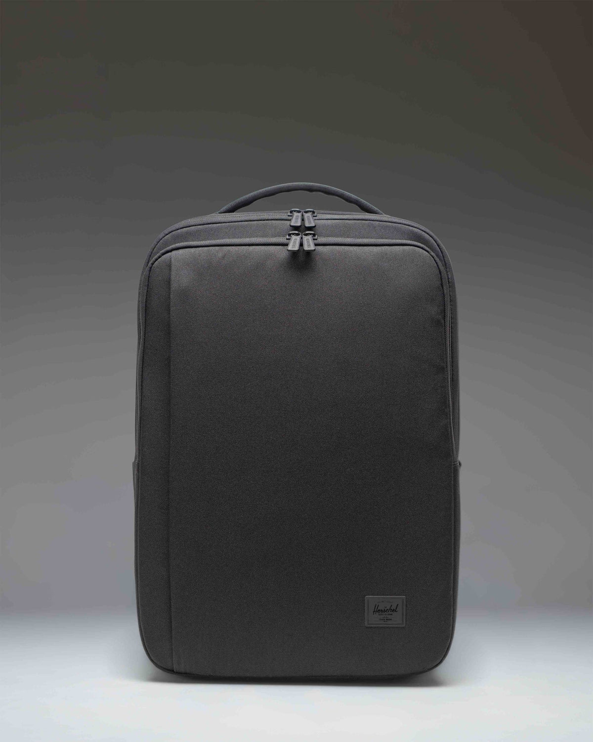 Herschel Supply Co Kaslo Travel Backpack Tech