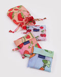 Baggu Standard Baggu Set of 3