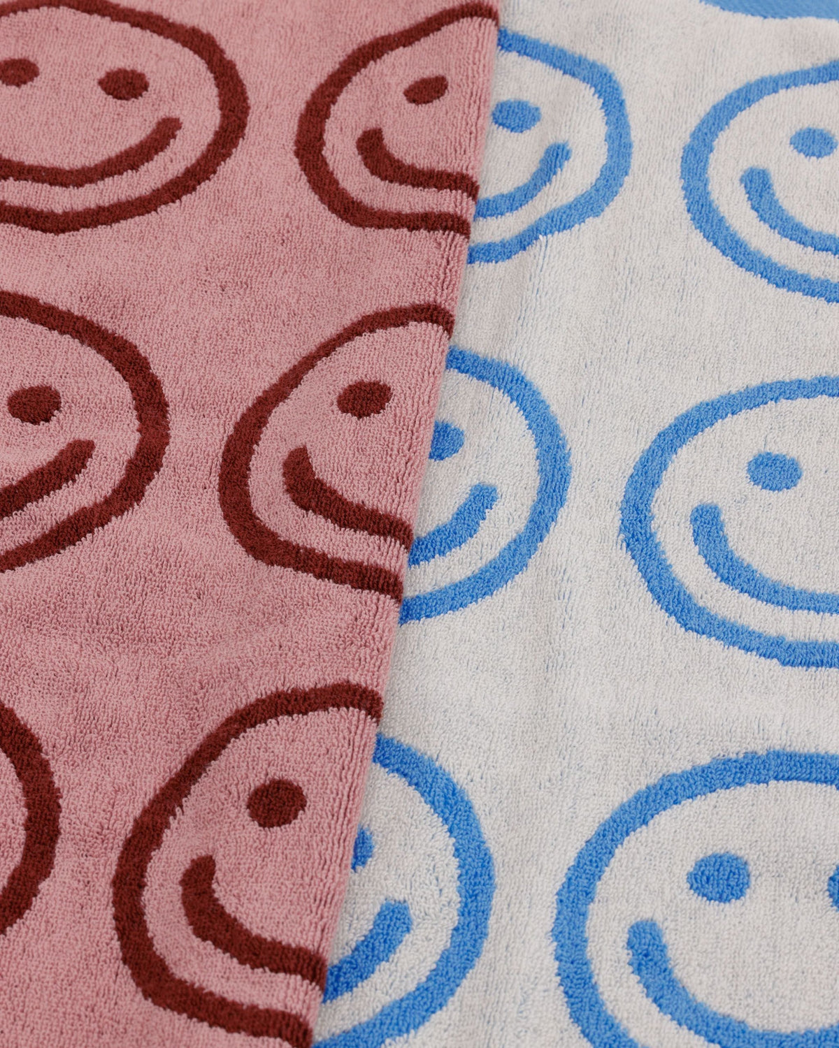 Baggu Hand Towel Set of 2