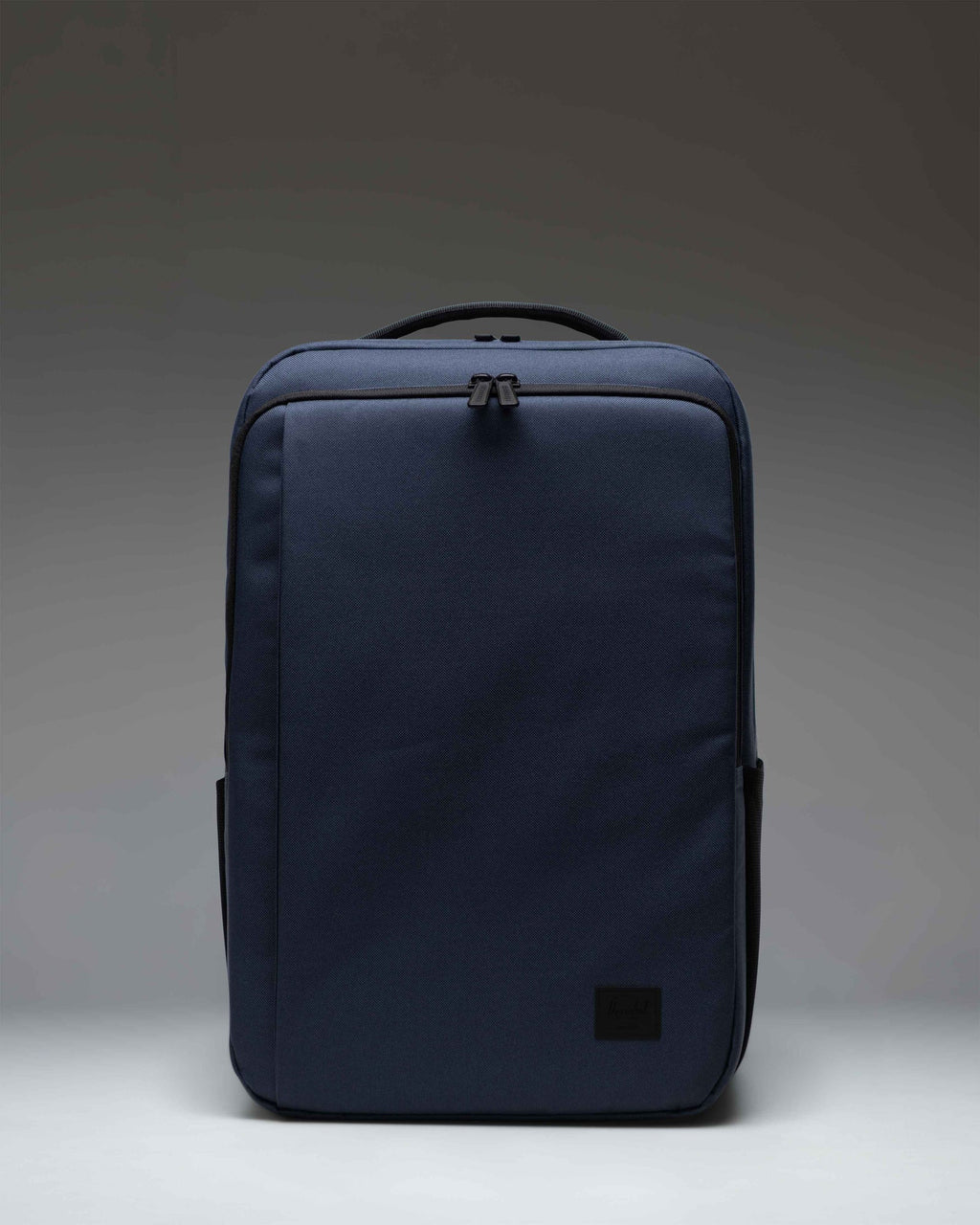 Herschel Supply Co Kaslo Backpack Tech
