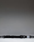 Herschel Supply Co Sternum Strap