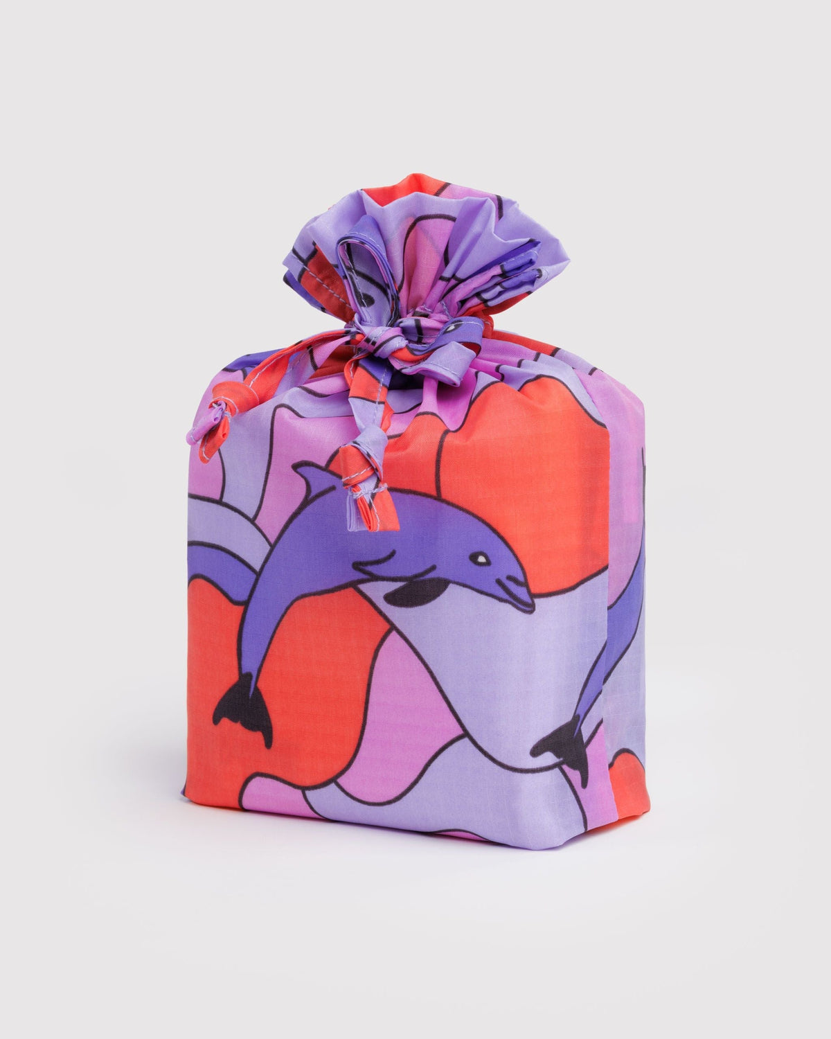 Baggu Standard Baggu Set of 3