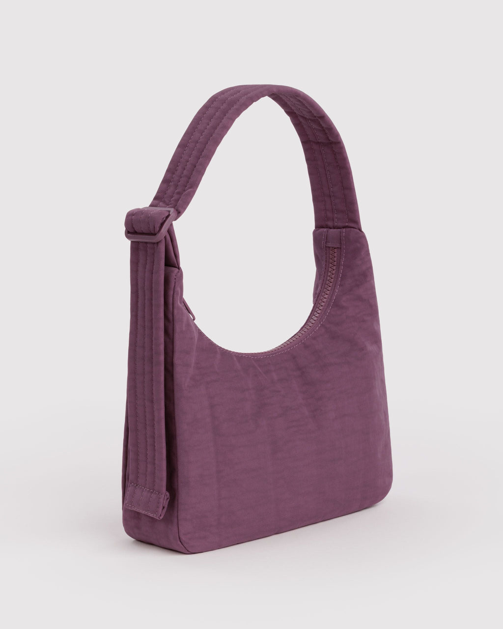 Baggu Mini Nylon Shoulder Bag