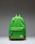 Herschel Supply Co Minecraft Herschel Classic™ Backpack