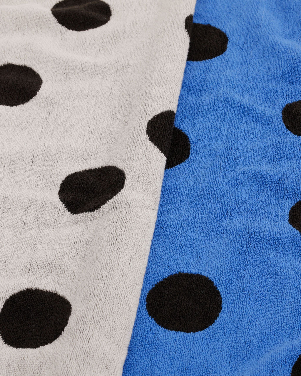 Baggu Hand Towel Set of 2