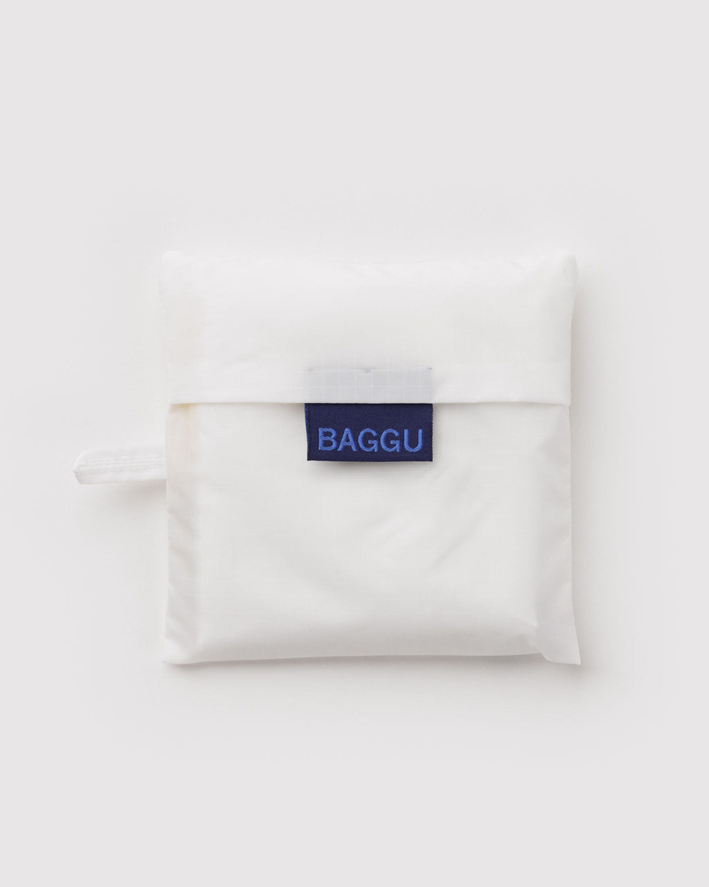 Baggu Standard Baggu