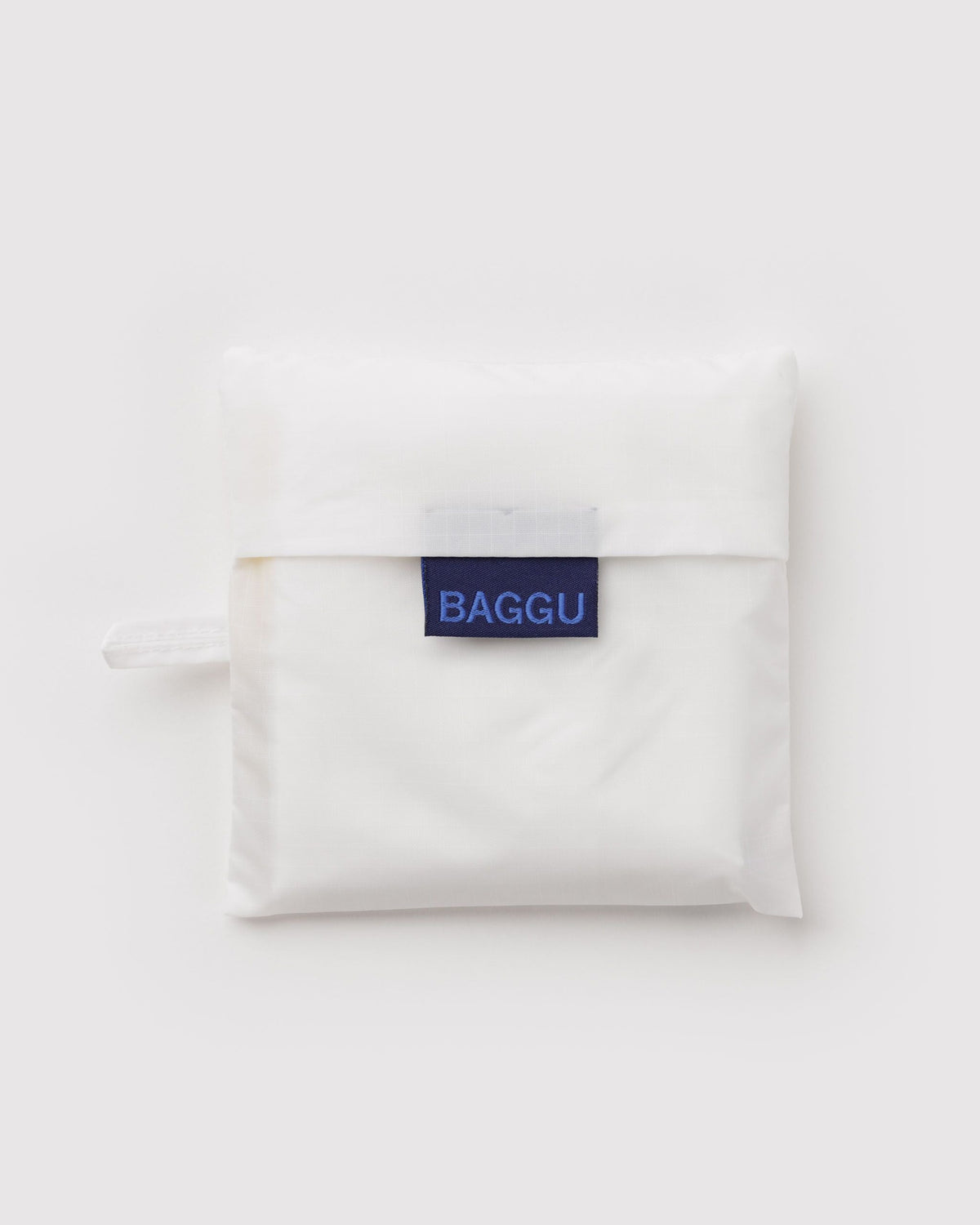 Baggu Standard Baggu