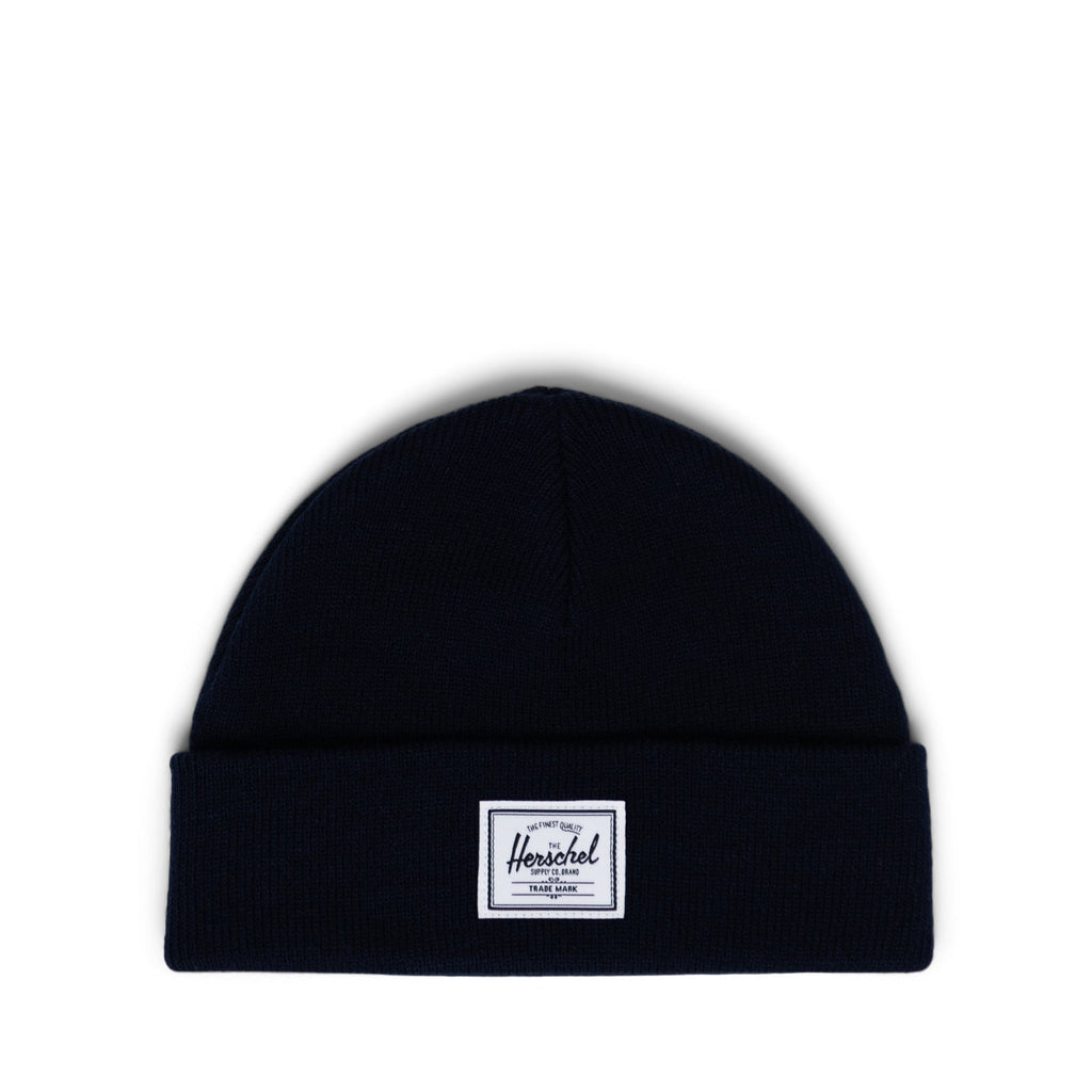 Herschel Supply Co Elmer Beanie Shallow