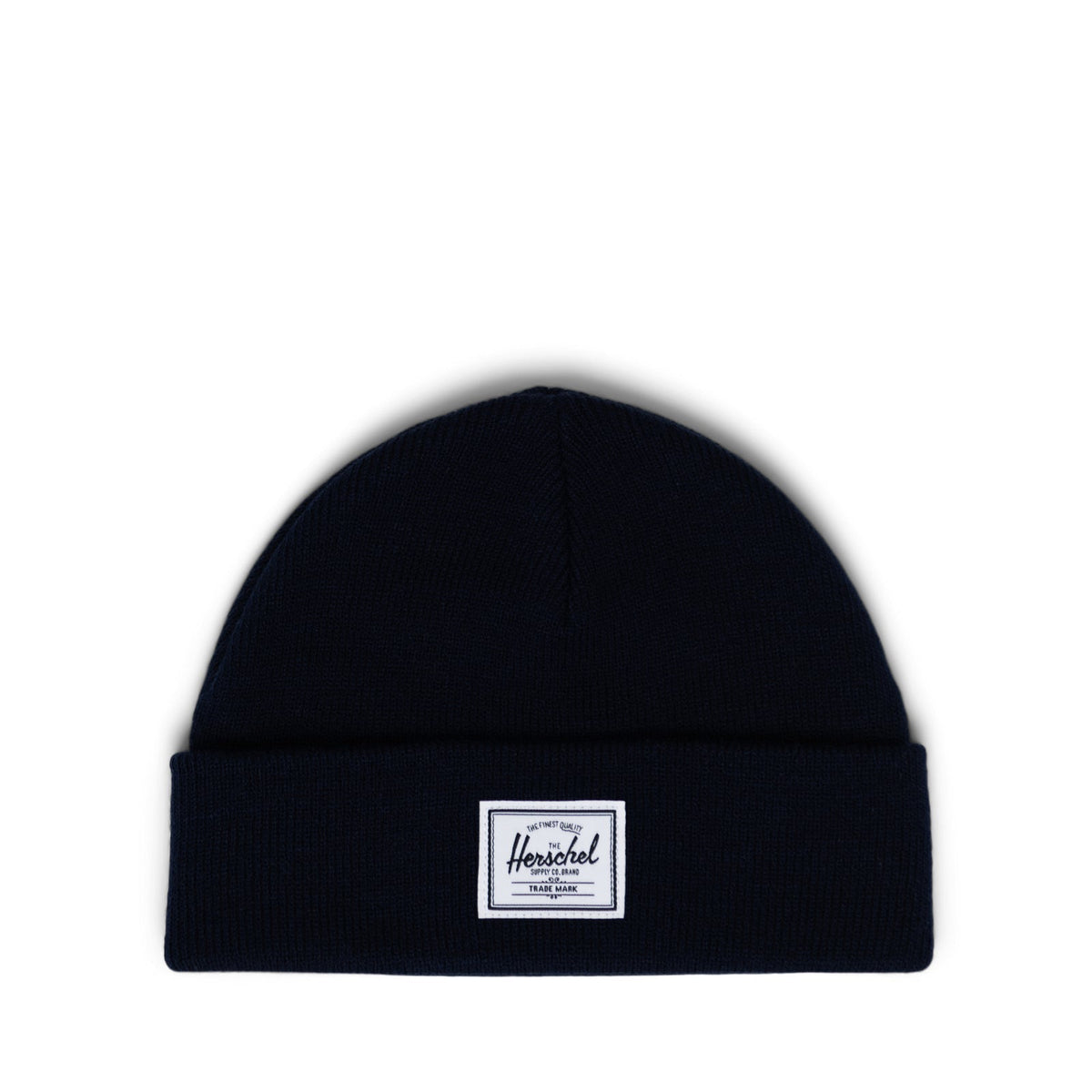 Herschel Supply Co Elmer Beanie Shallow