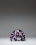 Herschel Supply Co Elmer Baby Graphic Beanie 6–12 Months