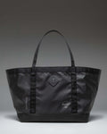 Herschel Supply Co All Season Gear Tote 63L