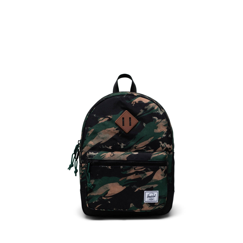 Herschel Supply Co Heritage Backpack Kids