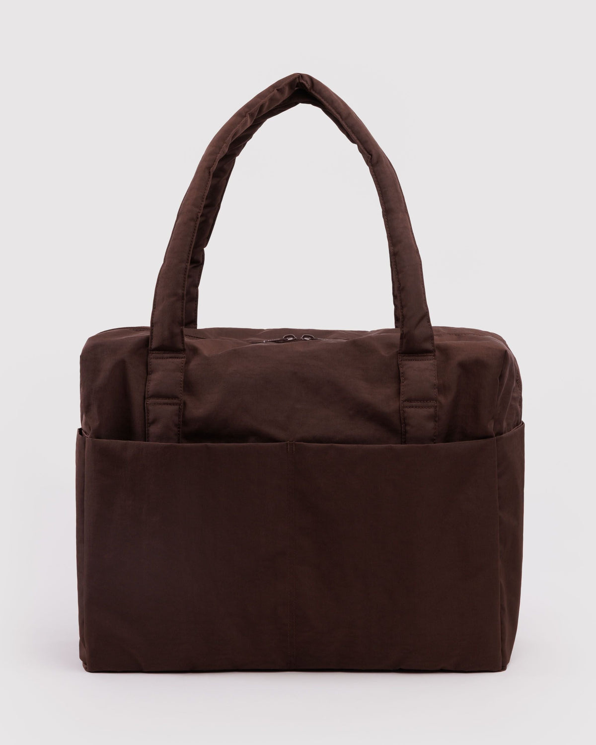 Baggu Cloud Carry-On