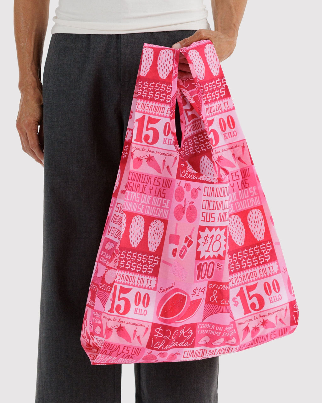 Baggu Standard Baggu