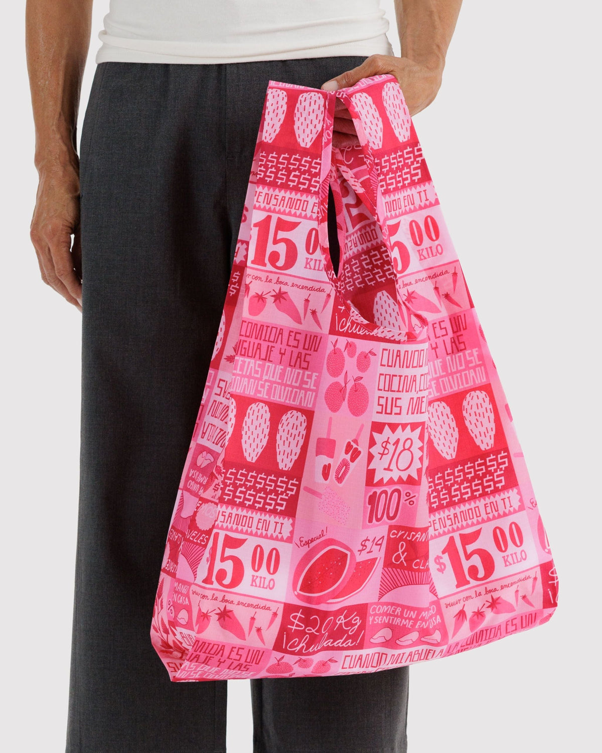 Baggu Standard Baggu
