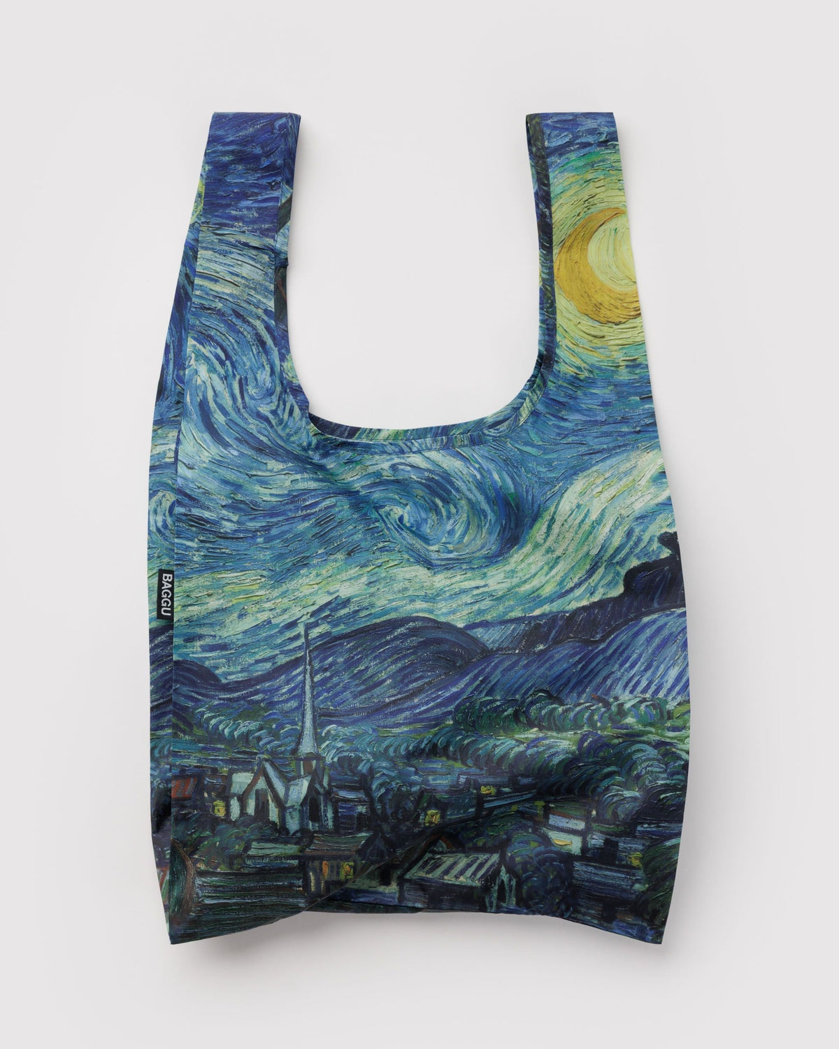 Baggu Standard Baggu