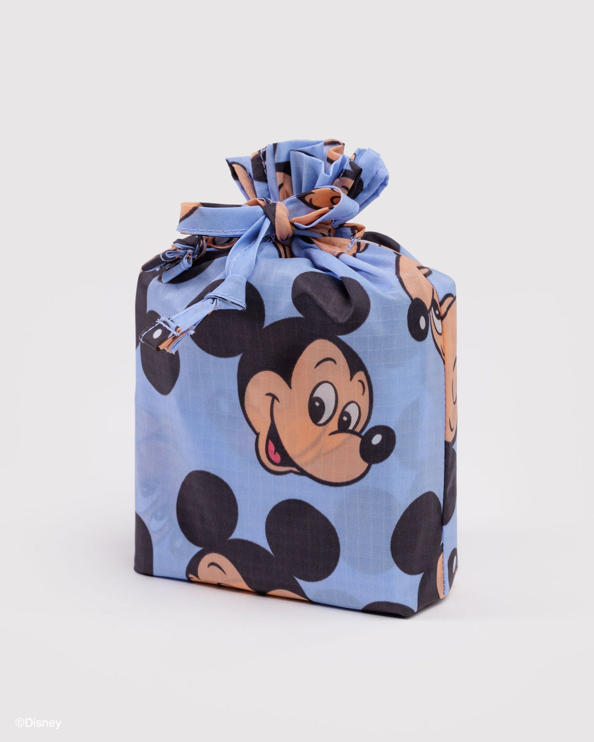 Baggu Standard Baggu Set of 3