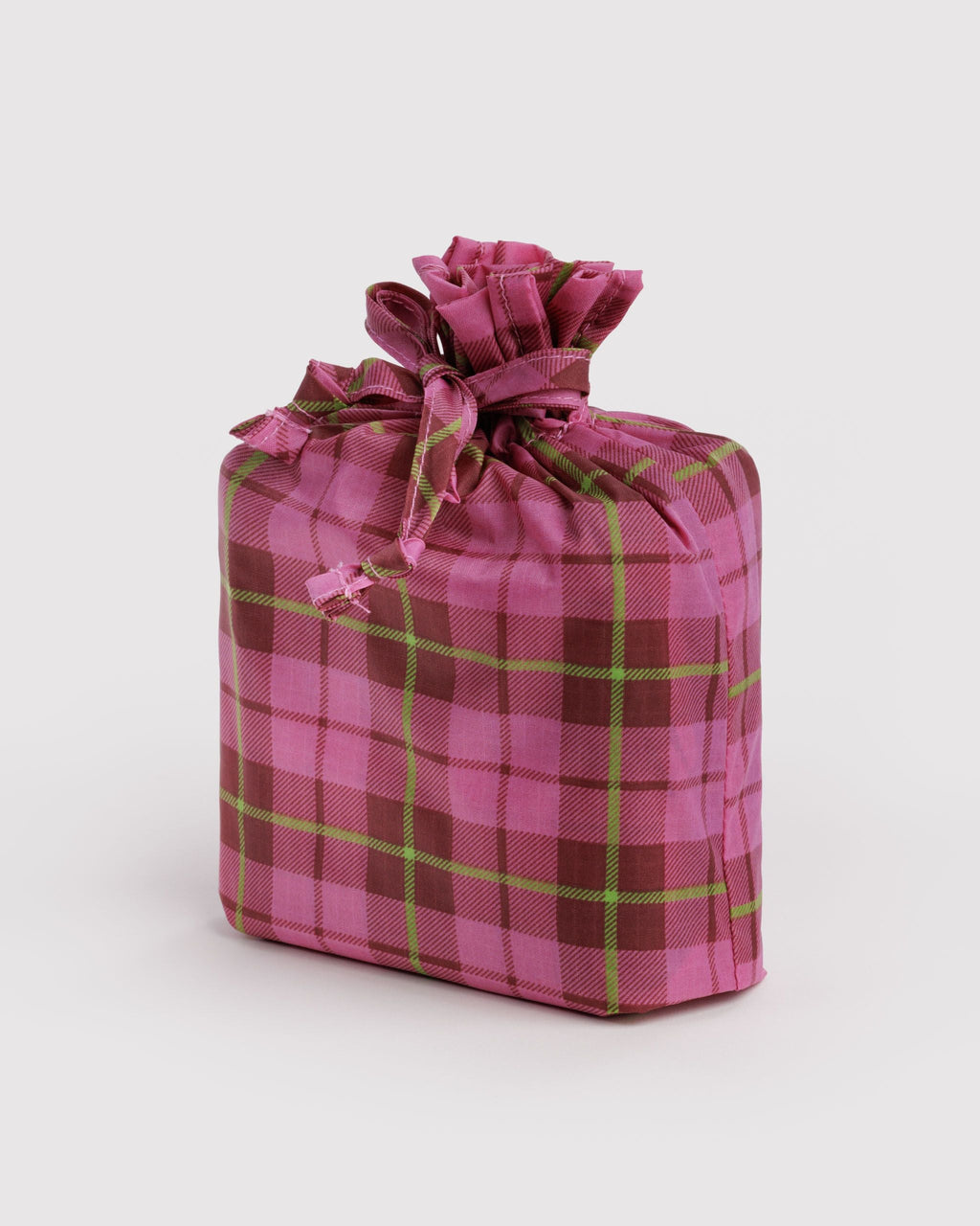 Baggu Standard Baggu Set of 3