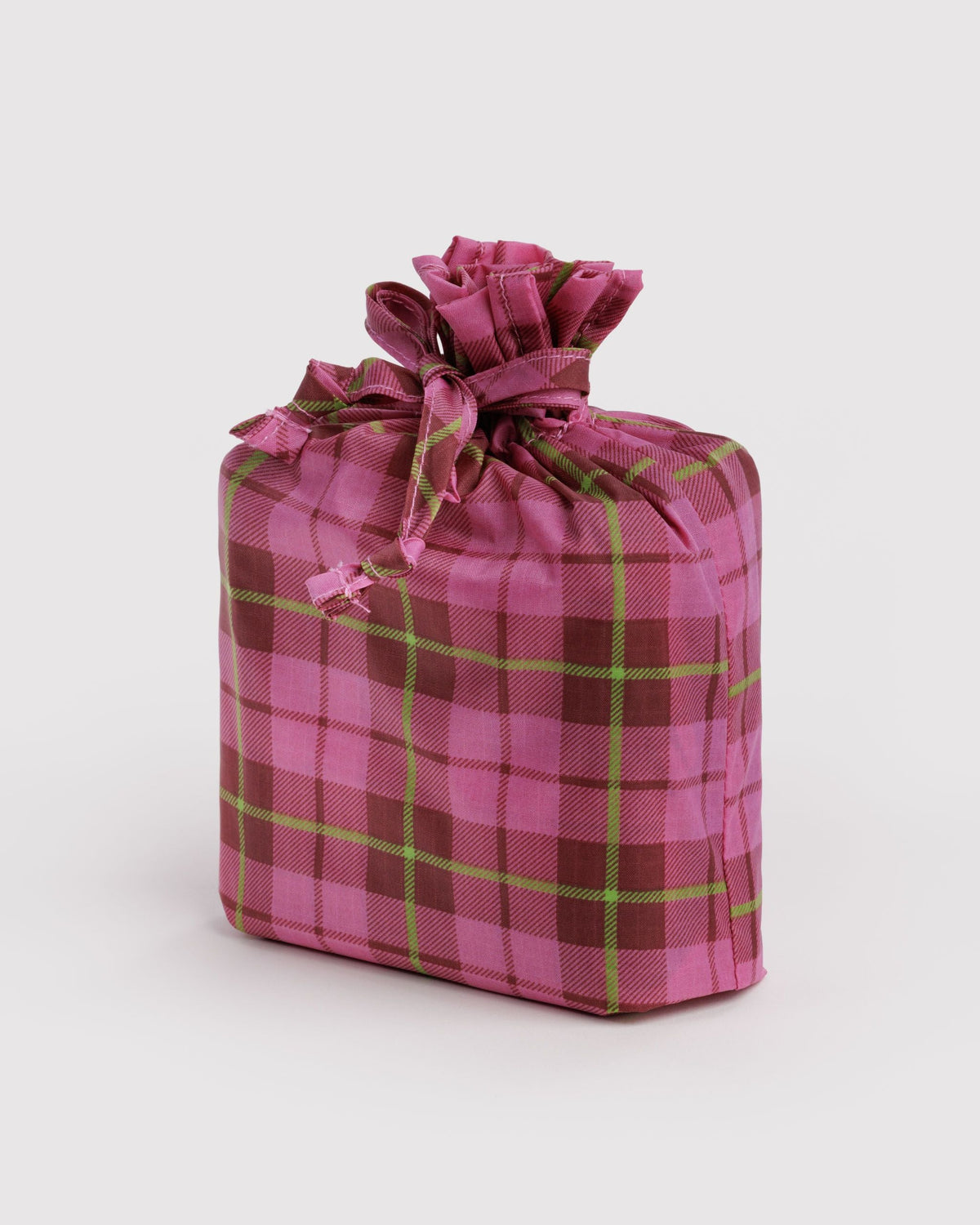 Baggu Standard Baggu Set of 3