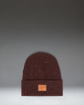 Herschel Supply Co Elmer Marled Beanie