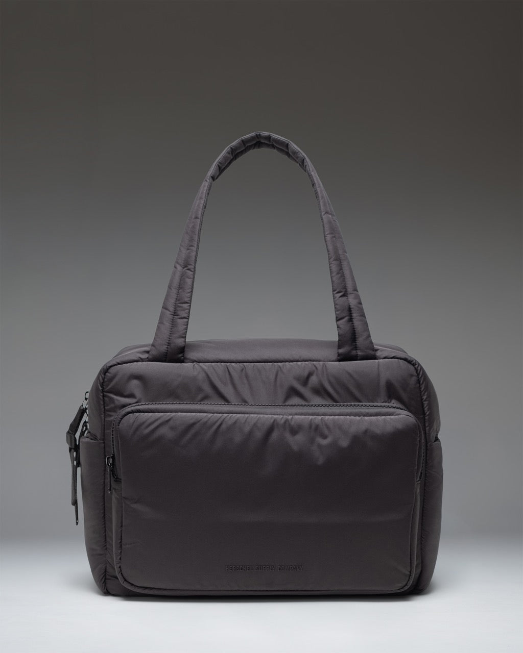 Herschel Supply Co Cloudform Duffle