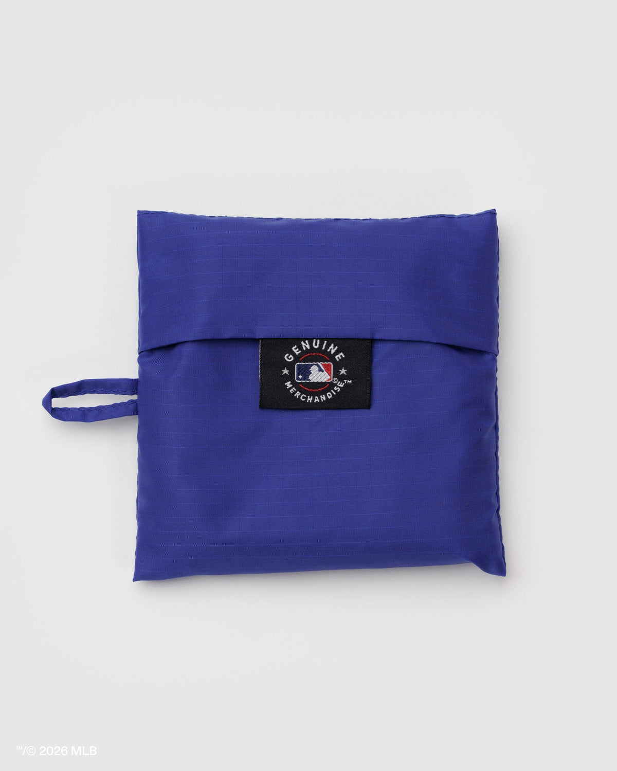 Baggu Standard Baggu