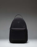 Herschel Supply Co Herschel Nova Backpack