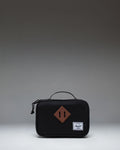 Herschel Supply Co Herschel Heritage™ Pencil Case Little Herschel